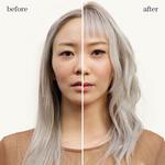 Шампунь для придания объема Pureology, 9.0 oz - фото 4