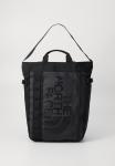 Рюкзак The North Face BASE CAMP TOTE PACK UNISEX, Black - фото