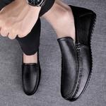 Mr. Thorn Tree Серые мужские бини шузы, цвет Gray - фото 12