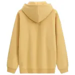 Унисекс свитшот GAP, коричневый - фото 3