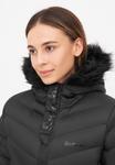 Зимняя куртка BENCH Winter Jacket, черный - фото 3