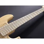 Atelier Z АТЕЛЬЕ Z M#265 (N/M) - фото 7