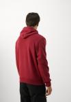Худи Champion GRAPHIC HOODIE, Red - фото 3