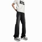 Джинсы Unisex из серии Toy Story Disney, синий - фото 13