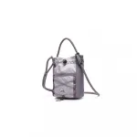 Champion Сумка Fabric Handbag Regular Women's Multicolor - фото 8