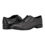 Лоферы Calvin Klein Drew - фото