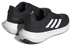Кроссовки Adidas Runfalcon 3.0, черный/белый - фото 4