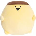 Плюшевая игрушка Friendship - фото 4