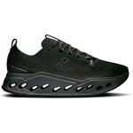 Laufschuhe cloudsurfer max On, мультиколор - фото