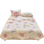 Sanrio Синтетическое одеяло - фото 8