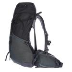Рюкзак Deuter, цвет Black-Graphite - фото 5