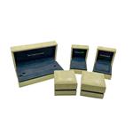 Van Cleef & Arpels Кольца Rose Gold для женщин - фото 4