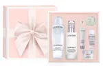 Наборы для ухода за кожей Unisex LANCOME - фото 2