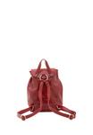 Рюкзак Chiara Ferretti Rucksack, Red - фото 3