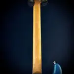 Fender Limited Road Worn Stratocaster 60-х - фото 7