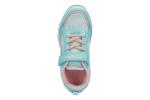 KangaROOS Кроссовки в цвете Aqua, Pastel Blue - фото 7