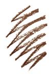 Карандаш для бровей BROW CHEAT Charlotte Tilbury, цвет soft brown - фото 3