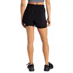 Шорты Dare2B Sprint Up II, черный - фото 2