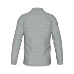 Рубашка-поло с длинными рукавами детская Errea Evo - фото 4