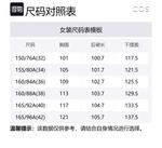 Женское платье с коротким рукавом COS, черный - фото 2