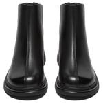 Ботильоны BASTO Ankle Boots Women's - фото 3