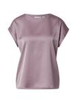 Футболка VILA VIEllette, Lilac - фото