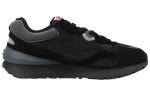Кроссовки jogger1s black/grey Fila, черный - фото 2