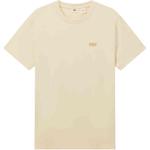 Футболка мужская Levis, серо-белый - фото