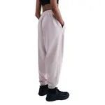 Спортивные штаны Nike Dri-Fit, розовый - фото 2