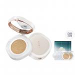 Air Cushions Women's Florasis - фото