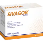 Сивагор 18Бюст - фото