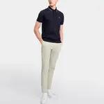 Футболка поло мужская Legend Blue FILA - фото 4