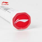 Ракетка для бадминтона Halberd 3000 LINING - фото 3