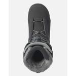 Ботинки для сноубординга K2 Snowboards Raider, черный - фото 4