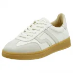 Кроссовки Gant 870531953, белый - фото