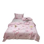 Sanrio Синтетическое одеяло - фото 3