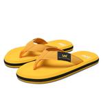 Шлепанцы и сланцы Lee Flip Flops Men - фото 22