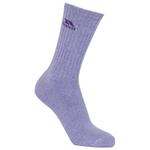 Носки Trespass Stopford, синий - фото 2