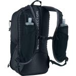 Рюкзак Blazek 18 л Ultimate Direction Ultimate Direction, Onyx - фото 9