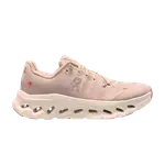 Кроссовки ON Wmns Cloudtilt, Pearl Fade - фото