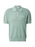 Свитер Pepe Jeans Preston, Mint - фото