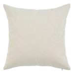 Чехол на подушку done. Moin, 45 см, натуральный - фото 2