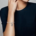 Jewelry Accessories Women's Pandora - фото 8