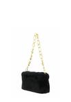 Сумка Ted Baker CUDDLES, Black - фото 4