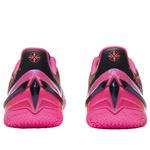 Нож Li-Ning Blade 5V2 'Pink' - фото 4