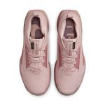 Кроссовки pegasus trail 5 gore-tex 'pink oxford' Nike, розовый - фото 4