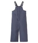 Комбинезон для лыж Loopa Wheat, Greyblue - фото