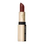 Помада Bobbi Brown Luxe Lipstick, Claret / 3,8 g - фото