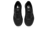 Кроссовки arch fit dlux 'pure black' Skechers, черный - фото 3