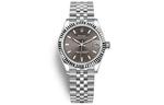 ROLEX Часы 2024 Unworn Datejust 31mm - фото